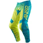 answer synchroair lightweight 0 1750478117 - BTOSPORTS