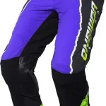 answer trinity pro glo limited 0 1750482384 - BTOSPORTS