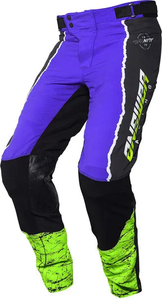 Answer Trinity Pro Glo Limited Edition Yoga Pants answer trinity pro glo limited 0 1750482384 - BTOSPORTS