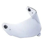 anti fog full protection face 0 1750477905 - BTOSPORTS