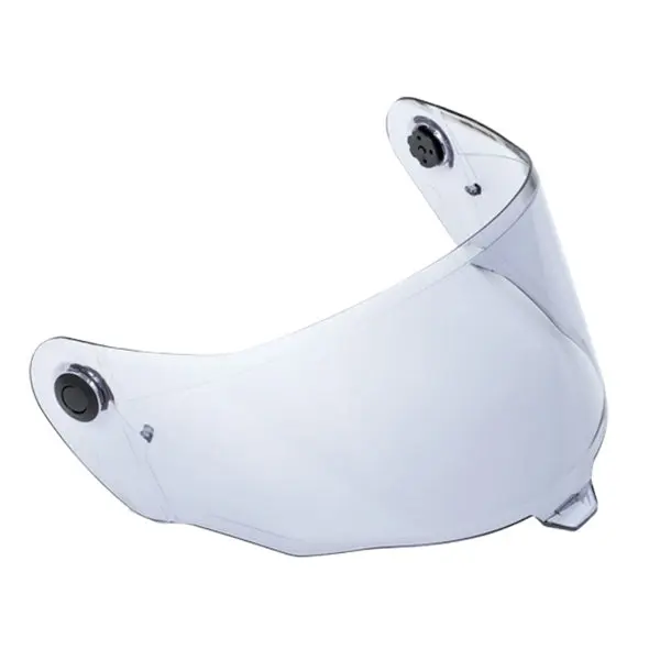 Anti-Fog Full Protection Face Shield | Bell Panovision Series anti fog full protection face 0 1750477905 - BTOSPORTS