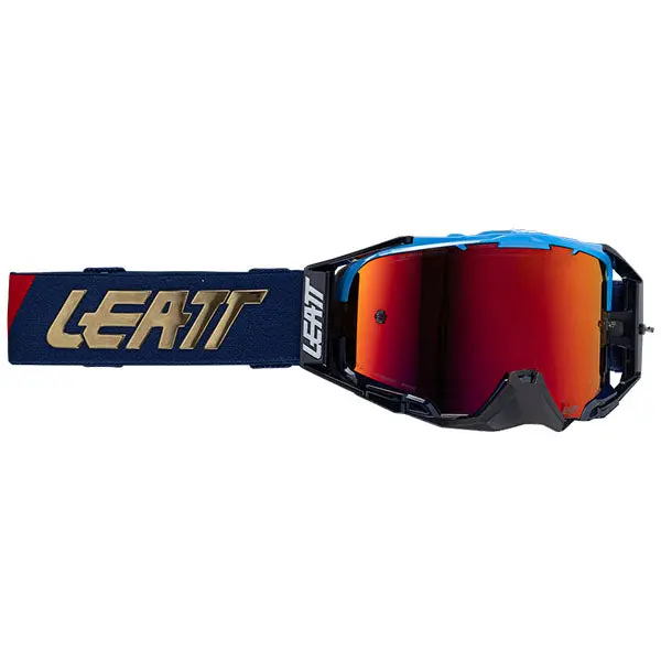 Anti-Fog Iris Tech Mountain Bike & Motocross Glasses anti fog iris tech mountain bi 0 1750482941 - BTOSPORTS
