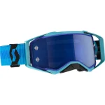anti fog uv protection scott s 0 1750485002 - BTOSPORTS