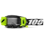 anti fog uv protection ski glo 0 1750483245 - BTOSPORTS