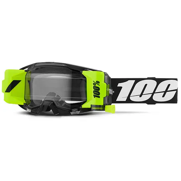 Anti Fog UV Protection Ski Gloves - Armatic Forecast anti fog uv protection ski glo 0 1750483245 - BTOSPORTS