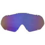 anti fog uv protection ski gog 0 1750486988 - BTOSPORTS