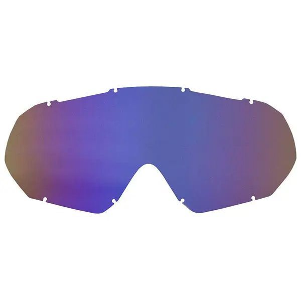 Anti-Fog UV Protection Ski Goggle Lens - Blur B-10 anti fog uv protection ski gog 0 1750486988 - BTOSPORTS
