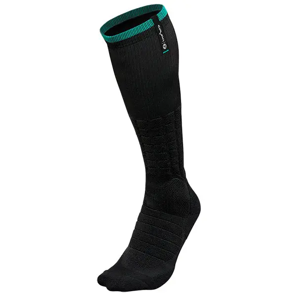 Anti-Missing Crew Socks | Stay Together with Seven MX anti missing crew socks stay t 0 1750485569 - BTOSPORTS