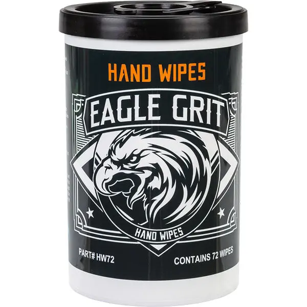 Antibacterial Hand Sanitizer - Quick Dry & Travel Size | EaglerIt antibacterial hand sanitizer q 0 1750484899 - BTOSPORTS