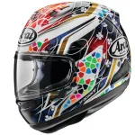 arai corsair x nakagami 3 helm 0 1750484791 - BTOSPORTS