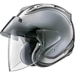 arai ram x lightweight durable 0 1750482881 - BTOSPORTS
