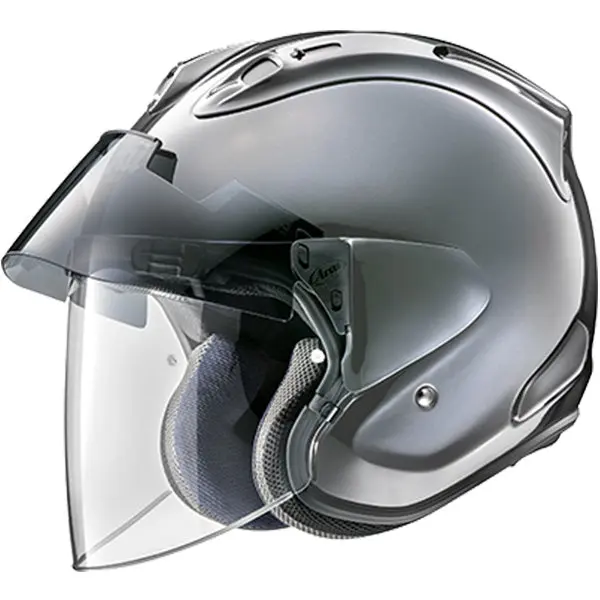 Arai Ram-X Lightweight & Durable Motorcycle Helmet arai ram x lightweight durable 0 1750482881 - BTOSPORTS