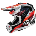 arai vx pro lightweight motorc 0 1750484791 - BTOSPORTS