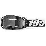 armatic sport glasses with ful 0 1750483282 - BTOSPORTS