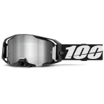 armatic sport goggles mirror l 0 1750483282 - BTOSPORTS