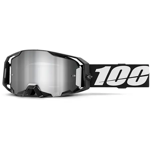Armatic Sport Goggles - Mirror Lenses Anti-Glare armatic sport goggles mirror l 0 1750483282 - BTOSPORTS