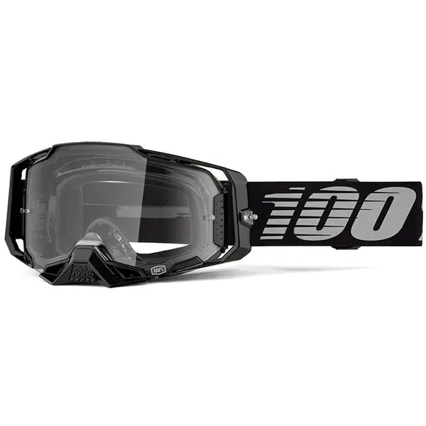 Armega Safety Goggles - Comfort Fit & Clear Lens armega safety goggles comfort 0 1750487392 - BTOSPORTS