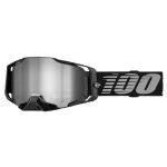 armega sport goggles mirror le 0 1750487392 - BTOSPORTS