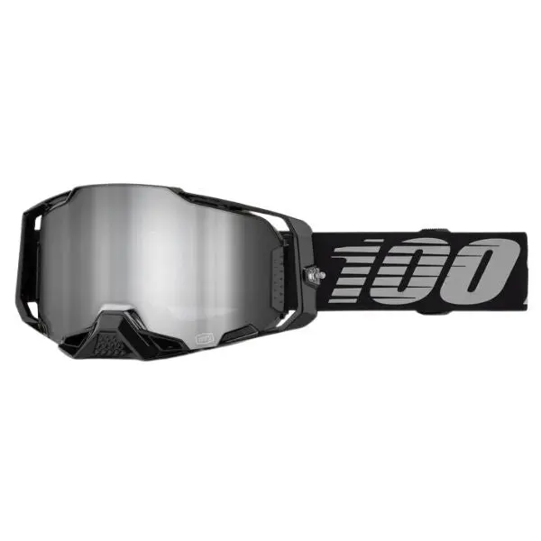 Armega Sport Goggles - Mirror Lenses & UV400 Protection armega sport goggles mirror le 0 1750487392 - BTOSPORTS