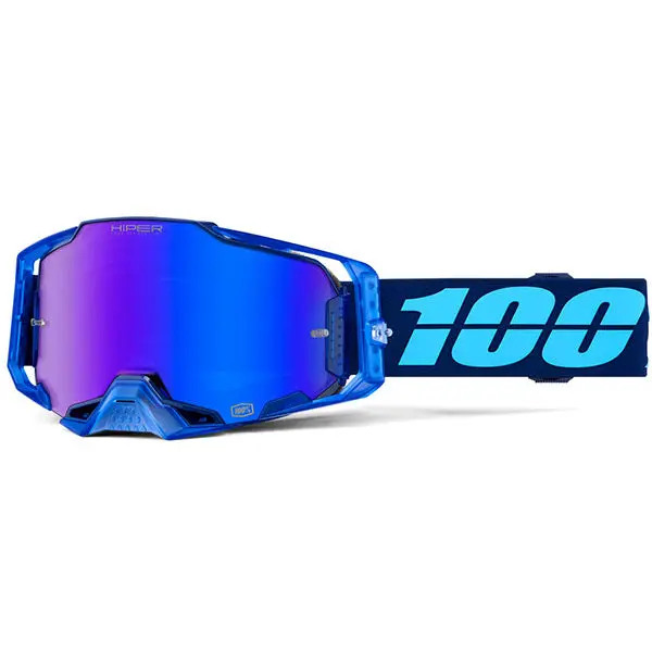 artega ski mask with anti fog 0 1750487401 - BTOSPORTS