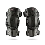 asterisk youth knee braces mic 0 1750478562 - BTOSPORTS