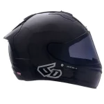 astm certified mips motorcycle 0 1750477863 - BTOSPORTS