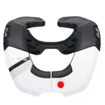 atlas kids neck brace adjustab 0 1750484951 - BTOSPORTS