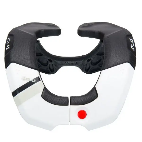 Atlas Kids Neck Brace - Adjustable Support for Safety & Comfort atlas kids neck brace adjustab 0 1750484951 - BTOSPORTS