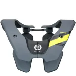 atlas prodigy youth neck suppo 0 1750484951 - BTOSPORTS