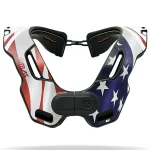 atlas vision usa neck support 0 1750478755 - BTOSPORTS