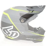 atr 2 alpha performance visor 0 1750479243 - BTOSPORTS