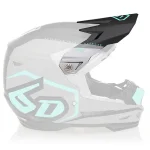 atr 2 delta sports visor light 0 1750479298 - BTOSPORTS