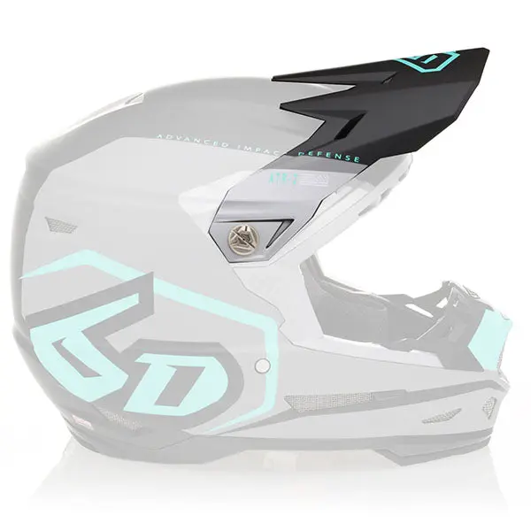 atr 2 delta sports visor light 0 1750479298 - BTOSPORTS