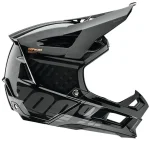 authentic aircraft pilot helme 0 1750484785 - BTOSPORTS