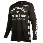 authentic grindhouse originals 0 1750479530 - BTOSPORTS