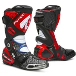 authentic ice pro flow replica 0 1750486538 - BTOSPORTS
