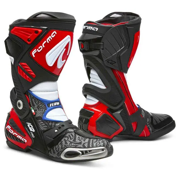 Authentic Ice Pro Flow Replica Hockey Boots authentic ice pro flow replica 0 1750486538 - BTOSPORTS