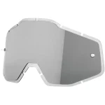 authentic racecraft plus repla 0 1750478117 - BTOSPORTS