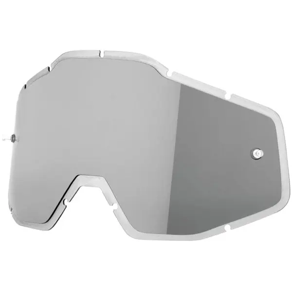 Authentic Racecraft Plus Replacement Lens for Sunglasses authentic racecraft plus repla 0 1750478117 - BTOSPORTS