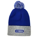 authentic yamaha pom beanie fa 0 1750479359 - BTOSPORTS