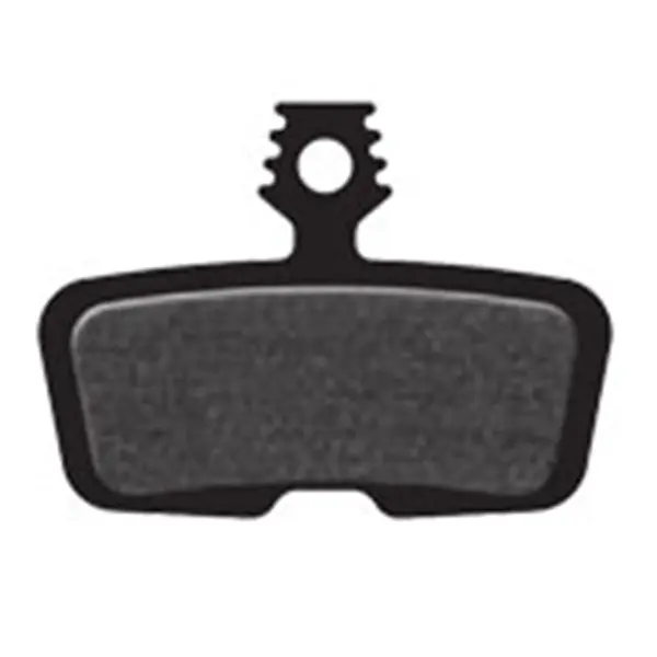 Avid Compatible Galfer Performance Bike Brake Pads avid compatible galfer perform 0 1750478568 - BTOSPORTS