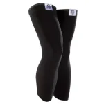 banded undersleeves with aster 0 1750478732 - BTOSPORTS