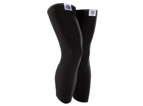 Banded Undersleeves with Asterisk Design - Stylish Arm Covers banded undersleeves with aster 0 1750478732 - BTOSPORTS