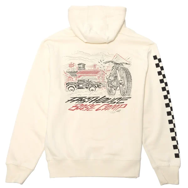 Base Camp Outdoor Hooded Pullover | Fasthouse Performance base camp outdoor hooded pullo 0 1750478109 - BTOSPORTS