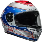 beaubier bell race star dlx he 0 1750482481 - BTOSPORTS