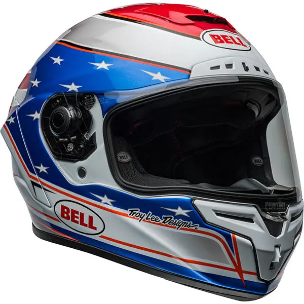 beaubier bell race star dlx he 0 1750482481 - BTOSPORTS