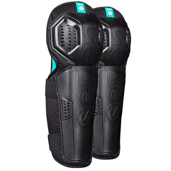 Beginner Proof Youth Skater Protective Gear beginner proof youth skater pr 0 1750487463 - BTOSPORTS