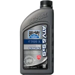 bel ray 10w 40 high performanc 0 1750486583 - BTOSPORTS