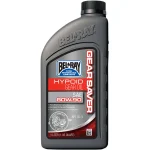 bel ray 80w 90 heavy duty gear 0 1750486570 - BTOSPORTS