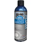 bel ray dual action foam air f 0 1750486543 - BTOSPORTS